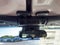 2026 Jeep Wrangler America 250