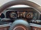 2026 Jeep Wrangler America 250