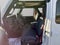 2026 Jeep Wrangler America 250