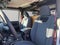 2026 Jeep Wrangler America 250
