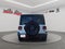 2026 Jeep Wrangler America 250