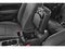 2026 Jeep Wrangler America 250