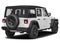 2026 Jeep Wrangler America 250