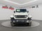 2027 Jeep Wrangler Sahara