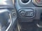2027 Jeep Wrangler Sahara
