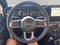 2027 Jeep Wrangler Sahara
