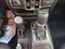 2027 Jeep Wrangler Sahara