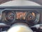 2027 Jeep Wrangler Sahara