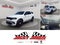2025 Dodge Durango Pursuit