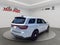 2025 Dodge Durango Pursuit