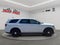 2025 Dodge Durango Pursuit