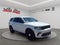 2025 Dodge Durango Pursuit