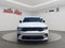 2025 Dodge Durango Pursuit