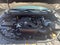 2025 Dodge Durango Pursuit
