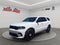 2025 Dodge Durango Pursuit