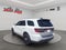 2025 Dodge Durango Pursuit