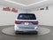 2025 Dodge Durango Pursuit