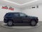 2027 Jeep Grand Cherokee Laredo X