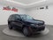 2027 Jeep Grand Cherokee Laredo X
