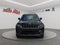 2027 Jeep Grand Cherokee Laredo X
