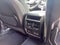 2027 Jeep Grand Cherokee Laredo X
