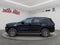 2027 Jeep Grand Cherokee Laredo X