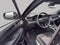 2027 Jeep Grand Cherokee Laredo X