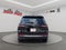 2027 Jeep Grand Cherokee Laredo X