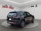 2027 Jeep Grand Cherokee Laredo X