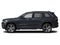 2027 Jeep Grand Cherokee Laredo X