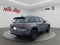 2027 Jeep Grand Cherokee Laredo Altitude