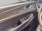 2027 Jeep Grand Cherokee Laredo Altitude