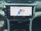 2027 Jeep Grand Cherokee Laredo Altitude