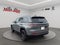2027 Jeep Grand Cherokee Laredo Altitude