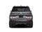2027 Jeep Grand Cherokee Laredo Altitude