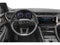 2027 Jeep Grand Cherokee Laredo Altitude