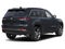 2027 Jeep Grand Cherokee Laredo