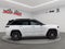 2024 Jeep Grand Cherokee Summit Reserve