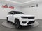 2024 Jeep Grand Cherokee Summit Reserve
