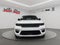 2024 Jeep Grand Cherokee Summit Reserve