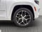 2024 Jeep Grand Cherokee Summit Reserve