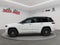 2024 Jeep Grand Cherokee Summit Reserve