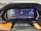 2024 Jeep Grand Cherokee Summit Reserve