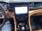 2024 Jeep Grand Cherokee Summit Reserve
