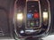 2024 Jeep Grand Cherokee Summit Reserve