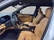2024 Jeep Grand Cherokee Summit Reserve