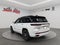 2024 Jeep Grand Cherokee Summit Reserve