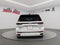 2024 Jeep Grand Cherokee Summit Reserve