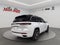 2024 Jeep Grand Cherokee Summit Reserve