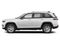 2024 Jeep Grand Cherokee Summit Reserve